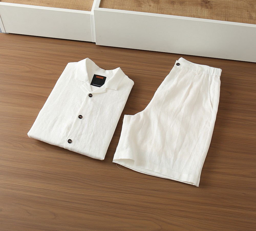 clothes and pants